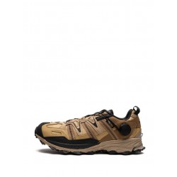 Adidas Hyperturf Gaiter Golden Biege sneakers