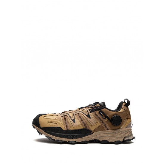 Adidas Hyperturf Gaiter Golden Biege sneakers Adidas Hyperturf Gaiter Golden Biege sneakers