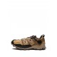 Adidas Hyperturf Gaiter Golden Biege sneakers Adidas Hyperturf Gaiter Golden Biege sneakers