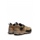 Adidas Hyperturf Gaiter Golden Biege sneakers Adidas Hyperturf Gaiter Golden Biege sneakers