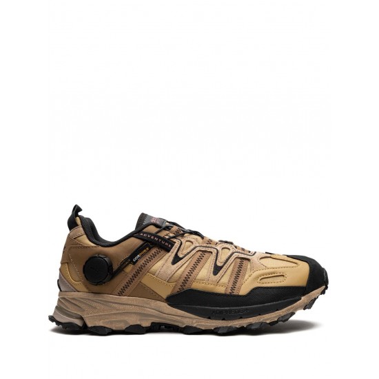 Adidas Hyperturf Gaiter Golden Biege sneakers Adidas Hyperturf Gaiter Golden Biege sneakers