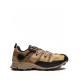 Adidas Hyperturf Gaiter Golden Biege sneakers Adidas Hyperturf Gaiter Golden Biege sneakers