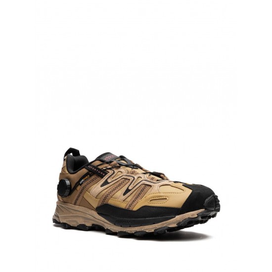 Adidas Hyperturf Gaiter Golden Biege sneakers Adidas Hyperturf Gaiter Golden Biege sneakers