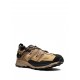 Adidas Hyperturf Gaiter Golden Biege sneakers Adidas Hyperturf Gaiter Golden Biege sneakers