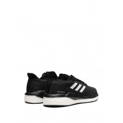 Adidas Solar Drive ST sneakers