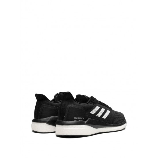 Adidas Solar Drive ST sneakers Adidas Solar Drive ST sneakers