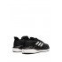Adidas Solar Drive ST sneakers