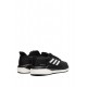 Adidas Solar Drive ST sneakers Adidas Solar Drive ST sneakers