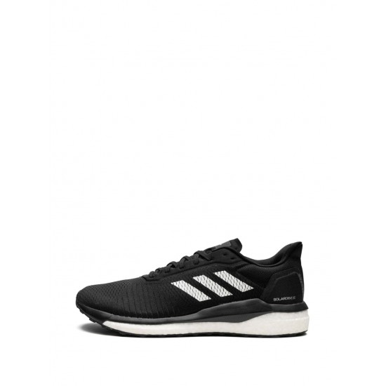 Adidas Solar Drive ST sneakers Adidas Solar Drive ST sneakers