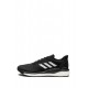 Adidas Solar Drive ST sneakers Adidas Solar Drive ST sneakers