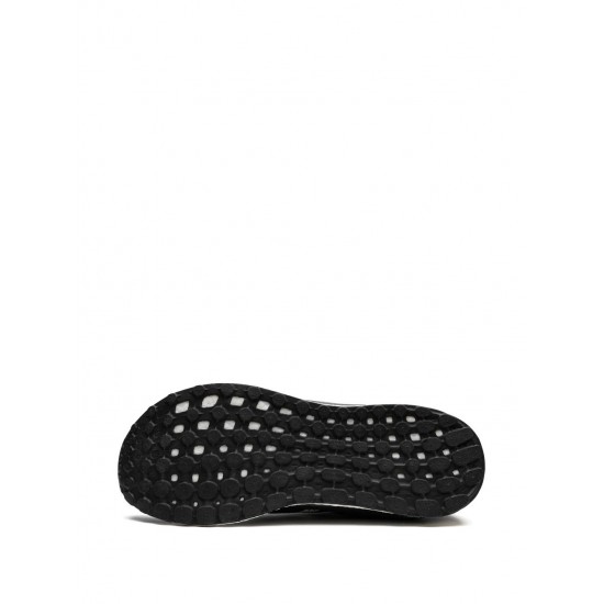 Adidas Solar Drive ST sneakers Adidas Solar Drive ST sneakers