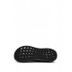 Adidas Solar Drive ST sneakers Adidas Solar Drive ST sneakers