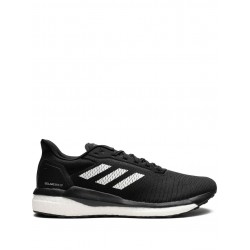 Adidas Solar Drive ST sneakers