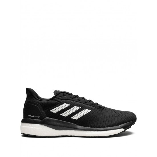 Adidas Solar Drive ST sneakers Adidas Solar Drive ST sneakers