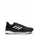 Adidas Solar Drive ST sneakers Adidas Solar Drive ST sneakers