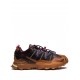 Adidas Hyperturf Adventure Dia de los Muertos Mole Sneakers