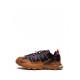 Adidas Hyperturf Adventure Dia de los Muertos Mole Sneakers