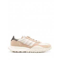 Adidas Retropy E5 sneakers