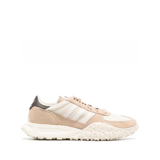 Adidas Retropy E5 sneakers