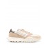 Adidas Retropy E5 sneakers