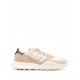 Adidas Retropy E5 sneakers