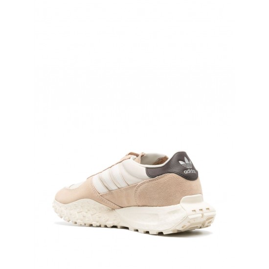 Adidas Retropy E5 sneakers