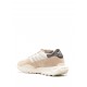 Adidas Retropy E5 sneakers