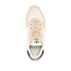 Adidas Retropy E5 sneakers