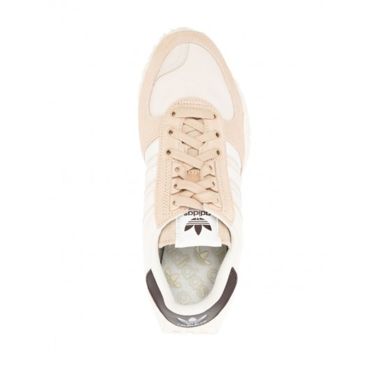 Adidas Retropy E5 sneakers