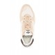 Adidas Retropy E5 sneakers