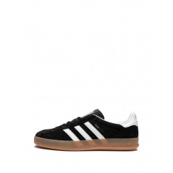 Adidas Gazelle Indoor Sneakers