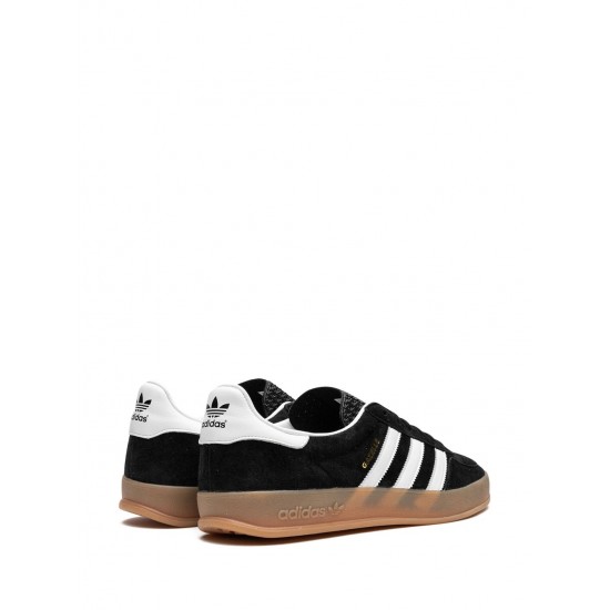 Adidas Gazelle Indoor Sneakers