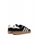 Adidas Gazelle Indoor Sneakers