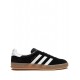 Adidas Gazelle Indoor Sneakers