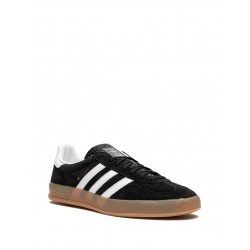 Adidas Gazelle Indoor Sneakers Adidas Gazelle Indoor Sneakers
