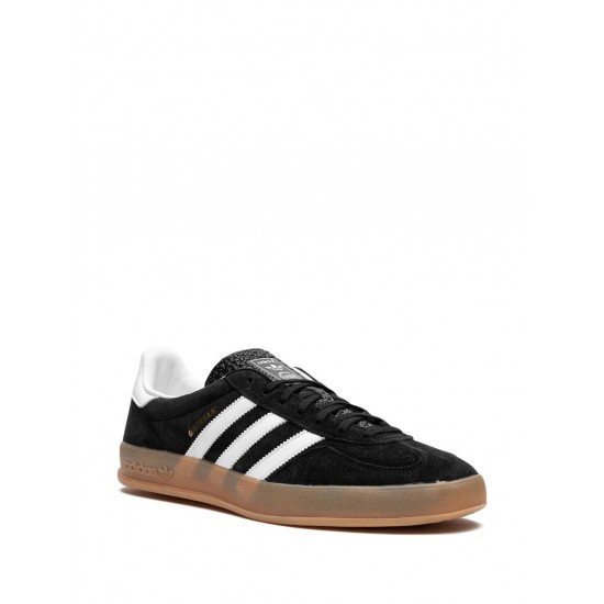 Adidas Gazelle Indoor Sneakers