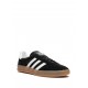 Adidas Gazelle Indoor Sneakers