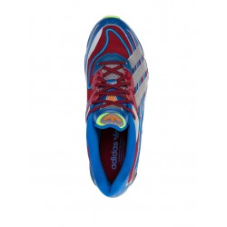 Adidas Orketro 2.0 low-top sneakers