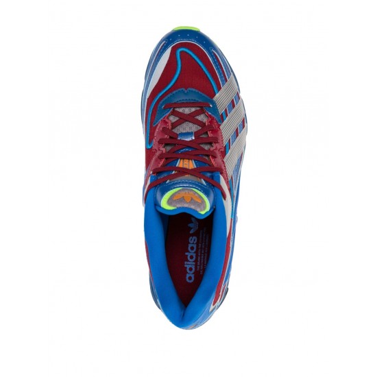 Adidas Orketro 2.0 low-top sneakers Adidas Orketro 2.0 low-top sneakers