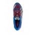 Adidas Orketro 2.0 low-top sneakers