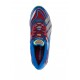 Adidas Orketro 2.0 low-top sneakers Adidas Orketro 2.0 low-top sneakers
