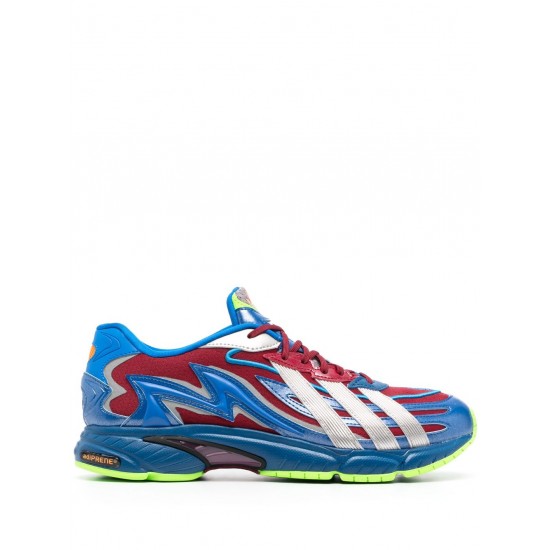Adidas Orketro 2.0 low-top sneakers Adidas Orketro 2.0 low-top sneakers
