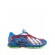 Adidas Orketro 2.0 low-top sneakers Adidas Orketro 2.0 low-top sneakers