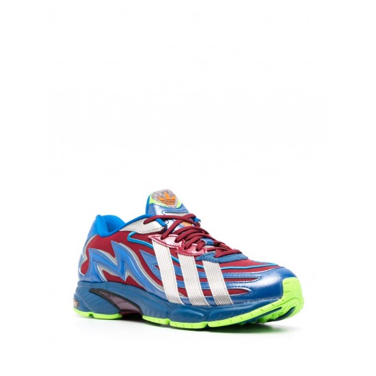 Adidas Orketro 2.0 low-top sneakers Adidas Orketro 2.0 low-top sneakers