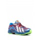 Adidas Orketro 2.0 low-top sneakers Adidas Orketro 2.0 low-top sneakers