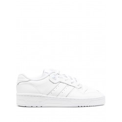 Adidas Logo low-top sneakers