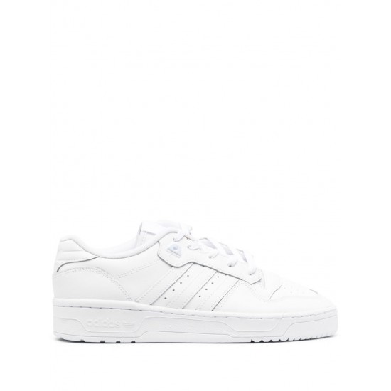 Adidas Logo low-top sneakers