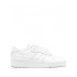 Adidas Logo low-top sneakers