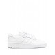 Adidas Logo low-top sneakers