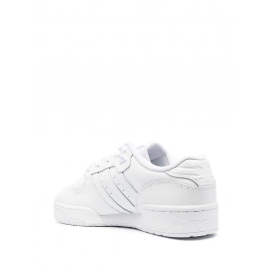 Adidas Logo low-top sneakers